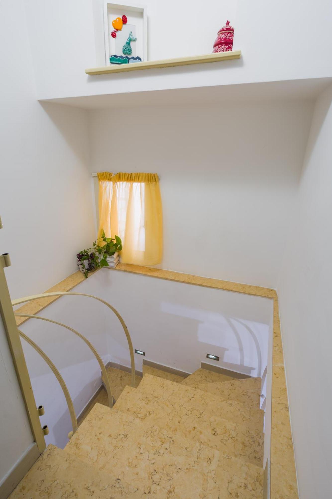 Flavia'S Home Neapol Zewnętrze zdjęcie