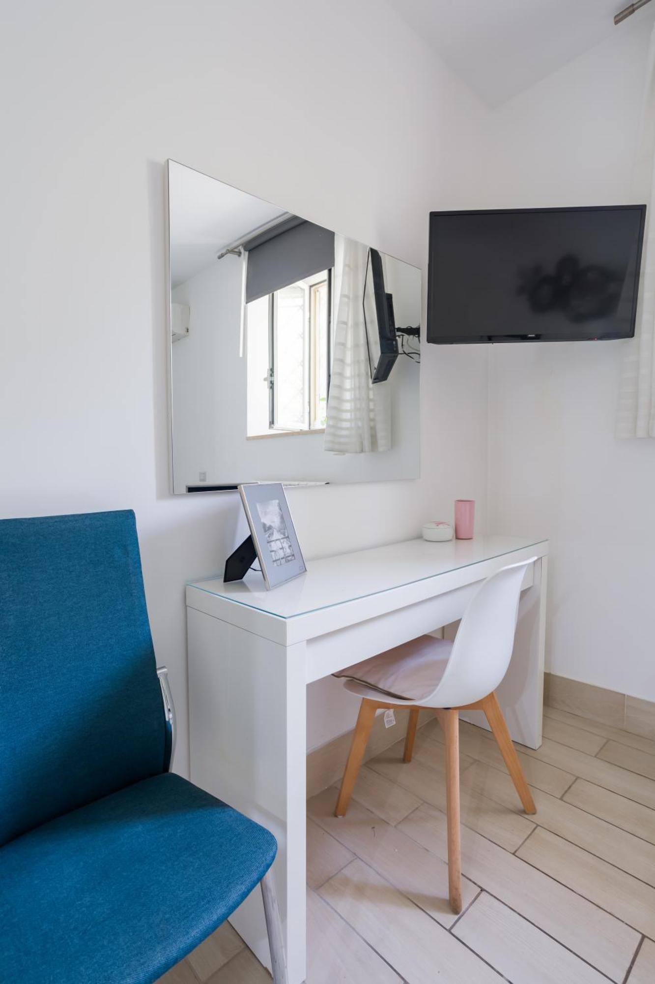 Flavia'S Home Neapol Zewnętrze zdjęcie